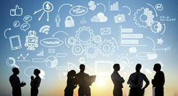 二新癸酸二甲基錫作為高效pvc熱穩定劑,顯著優化管材與型材的加工性能,提升產品質量。