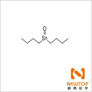 Dibutyltin oxide (Ultra Pure) 818-08-6