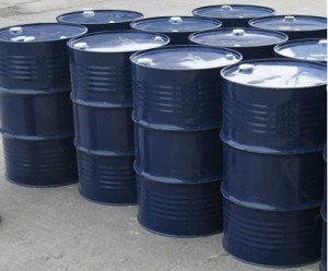 FASCAT9100 catalystButylhydroxyoxo-stannane Butylstannic acid n-Butyltin hydroxide oxide CAS 2273-43-0