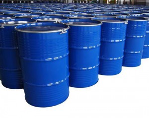 FASCAT 4200CAS 1067-33-0 Dibutyltin diacetate bis(acetyloxy)dibutyl-stannan bis(acetyloxy)dibutyl-Stannane