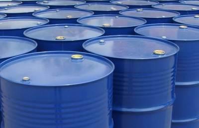 FASCAT4100 catalystMonobutyl tin oxide Esterification catalyst BUTYLENESTANNONIC ACID BUTYLTINHYDROXIDE-OXIDE BUTYLTIN(IV) HYDROXIDE OXIDE