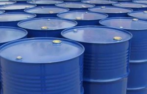 FASCAT 4208 catalystDi-n-butyl tin diisooctoate Dibutyl tin diisooctoate CAS 2781-10-4