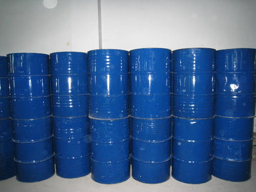 FASCAT4100 catalystMonobutyl tin oxide Esterification catalyst BUTYLENESTANNONIC ACID BUTYLTINHYDROXIDE-OXIDE BUTYLTIN(IV) HYDROXIDE OXIDE