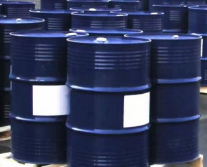 FASCAT 4101Butyltin chloride Butyltin chloride dihydroxide CAS 13355-96-9