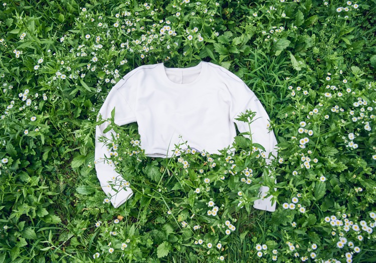 Hyosung Creora? Bio-based Spandex Receives Global SGS Certification for the First Time