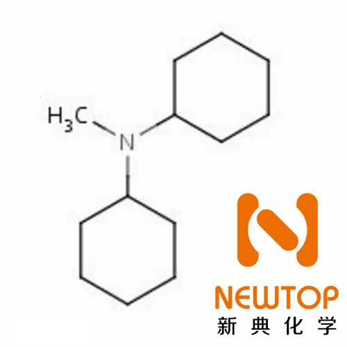 PC-12,CAS:7560-83-0, N,N-Dicyclohexylmethylamine